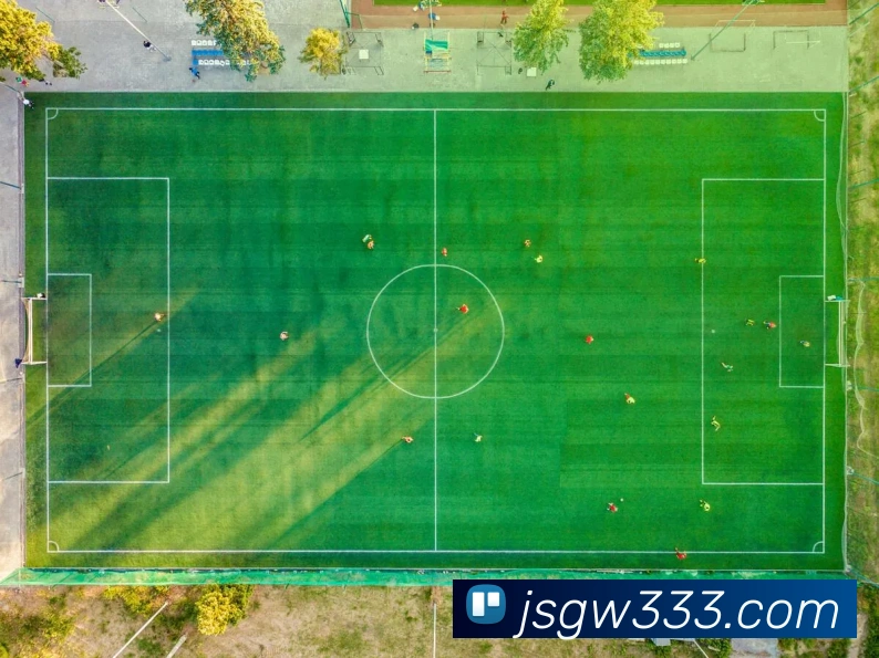 多媒体互动体验