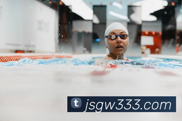 澳门金沙国际APP 高清赛事图