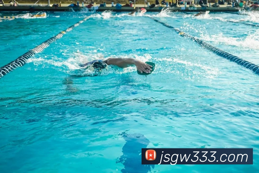 数据防护可视化